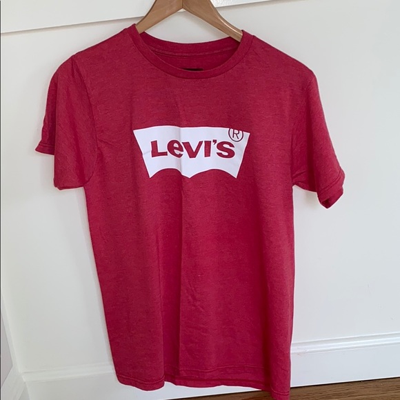 Levi's Other - Men’s Levi’s T-Shirt